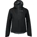 POC Motion Jakke