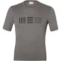 Sportful Giara T-shirt Med Korte ærmer
