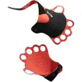 Red Chili Jamrock Handsker