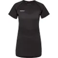 Mammut Trift T-shirt Med Korte ærmer