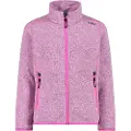 CMP 3h19925 Fleece