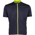 CMP Bike T-shirt 31c7957 Kortærmet Trøje