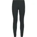 Odlo Active Warm Eco Leggings