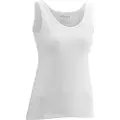 Gonso Base Ærmeløs Baselayer