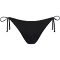 Barts Solid Tanga Bikinitrusser