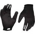 POC Resistance Enduro Handsker