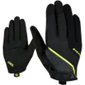 Ziener Clyotouch Handsker