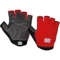 Sportful Race Fingerløse Handsker