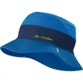 Vaude Lezza Hat, bøllehat, børn, blå