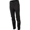 Sportful Squadra Bukser