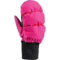 LEKI Little Eskimo S Vanter