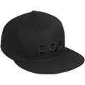 POC Corp Kasket