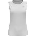 Odlo F-dry ærmeløs T-shirt