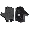 Sportful Race Handsker