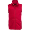 Vaude Pulex Vest, fleecevest, børn