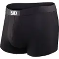 Saxx Vibe Boxers