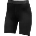 Devold Duo Active Merino 205 Trusser