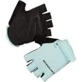 Endura Xtract Fingerløse Handsker