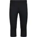 CMP 38c9227 Trail Korte Leggings