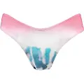 Barts Ara Bikinitrusser