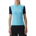 UYN Running Pb42 T-shirt Med Korte ærmer
