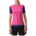 UYN Running Pb42 T-shirt Med Korte ærmer