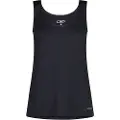 CMP Top 32t7016 T-shirt