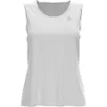 Odlo Cardada ærmeløs T-shirt