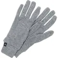 Odlo Active Warm Eco Handsker