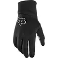 FOX Racing Ranger Fire Handsker