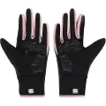Sportful Essential 2 Windstopper Handsker