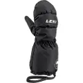 LEKI Little Eskimo L Vanter