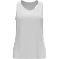 Odlo Essential ærmeløs T-shirt