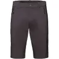 Mammut Hiking Shorts
