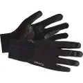 Craft All Weather Co1907809 Handsker
