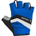 Vaude Bike Active Handsker