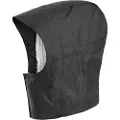 Vaude Bike Drop Hætte