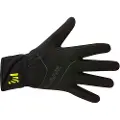 Karpos Alagna Handsker