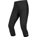 Endura Xtract Ii 3/4 Cykelshorts Uden Seler