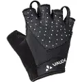 Vaude Bike Advanced Ii Fingerløse Handsker