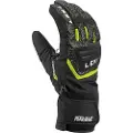 LEKI World Cup S Handsker