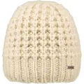 Barts Ammelie Beanie