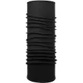 Buff Windproof Nakkevarmer
