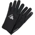 Odlo Ceramiwarm Light Handsker