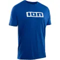 iON Logo Dr T-shirt Med Korte ærmer