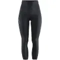 Craft Adv Essence High Waist Leggings