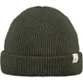 Barts Kinyeti Beanie