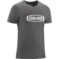 Edelrid Highball Iv T-shirt Med Korte ærmer