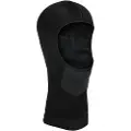 Odlo Evolution Warm Elefanthue