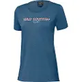 Wild Country Stamina T-shirt Med Korte ærmer